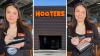 New York Hooters Server Takes Customer’s Order. Then She Forgets To Ring In Their Food: ‘That Was Weird’
