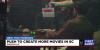 Spark Center supports film industry growth in South Carolina