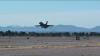 US Air Force takes first step towards F-16 mission at Gowen Field