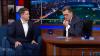 CBS censors Stephen Colbert’s interview with James Talarico, Texas Democrat for US Senate
