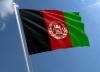 Afghanistan Trade Disrupted by Regional Conflicts