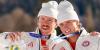 ‘These guys are for real’: Kikkan Randall on what Olympic silver means for Gus Schumacher and Alaska