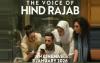 World : Director Of â€˜The Voice Of Hind Rajabâ€™ Declines â€˜Most Valuable Filmâ€™ Award