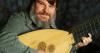 Lutenist Paul O’Dette Performs Elizabethan Music of Dowland