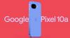 Google Pixel 10a coming to Malaysia on 5 March: Priced from RM2,299