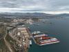 US, South Korea and Greece to sign shipbuilding deal