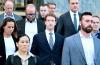 Zuckerberg Defiant In Social Media Trial Testimony: “I’m Focused On Building A Community That Is Sustainable”