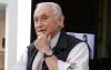Les Wexner tells US Congress he was ‘duped’ by Epstein, ‘a world-class con man’