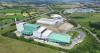 Waste to energy plant opening doors to public
