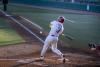 Built on toughness: Will Plattner’s rise to captain of the Alabama Baseball team