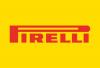 Pirelli plans ‘wet test’ in Bahrain