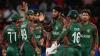 Bangladesh moves to repair cricket ties with India after T20 World Cup drama