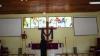 Christians Mark Ash Wednesday, Begin Lenten Season Across Belize