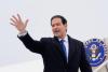 AP News: Rubio plans to update Netanyahu on US-Iran talks in Israel next week, officials say