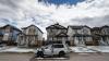 Canada’s home insurance under pressure as extreme weather costs rise