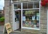 Two Shropshire bookshops revealed as finalists in British Book Awards 2026