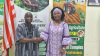Liberia: Agriculture Ministry Shifts Focus to Implementation with Launch of Five-Year Strategic Plan