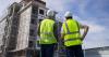 UK construction company goes into administration after 142 years in business