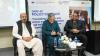 LUMS Policy Dialogue Calls for Evidence-Based Reforms in Girls’ Education and Minority Inclusion