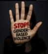 Zim loses US$1,36bn annually to GBV: World Bank