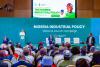 FG’s manufacturing plan, export diversification… highlights of Nigeria’s industrial policy