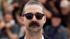 Shia LaBeouf net worth: All on Transformers actor's earnings & real estate after arrest on battery charges