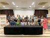 Pacific Tourism Organisation and Partners Advance Sustainable Tourism Standards in Samoa Through STEP 2 and POLP Initiatives
