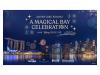 Marina Bay precinct partners UOB, Marina Bay Sands and Singapore Tourism Board, together with Disney Cruise Line, to illuminate Singapore’s skyline with a fireworks sky show