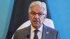 Pakistan won't hesitate to strike again if Kabul doesn't guarantee peace: Asif