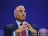 Healthcare, education, deep research, all areas will flourish with AI: Bharti Chairman Sunil Mittal