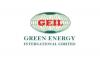 Green Energy Int’l Ltd Emerges Oil & Gas Local Content Company Of The Year 2025