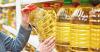 Edible Oil Business People Push For Balanced Food Security Strategy