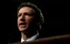 World : Zuckerberg Defends Meta In Us Social Media Addiction Trial