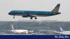 Vietnam airlines sign US contracts worth $36.9 bn