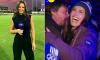 Inside Danika Mason's party lifestyle in Italy during the Winter Olympics - after Today show star issues an apology for slurring her way through a live cross