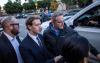 Zuckerberg questioned over underage users at social media trial