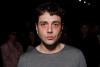 Xavier Dolan, filmmaker: "Where does the idea that artists should 'stay out of politics' come from?"
