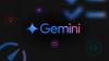A New Way to Express Yourself: Gemini Can Now Create Music