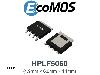Automotive MOSFET lineup expands with ROHM HPLF5060 package New Products | February 19, 2026 ROHM has expanded its automotive MOSFET portfolio with 40V and 60V power devices for vehicle systems with a…