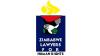 Zimbabwe Lawyers for Human Rights want Constitutional Amendment 3 binned