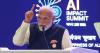 India’s Modi calls for inclusive tech at AI summit