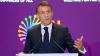 AI for humanity: French President Macron call for human-centric tech at Impact Summit 2026 | VIDEO