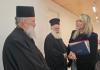 Greece’s Religious Tourism Committee Kicks Off 2026 Agenda