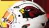 Arizona Cardinals’ Bring in Coaches with Pre-Established Continuity