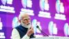 AI Summit 2026 LIVE: PM Modi calls for creation of roadmap to ensure responsible impact of AI
