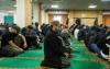 World : European Muslims Welcome Ramadan With 1st Tarawih Prayers