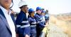 Tataki Mine Settles Liquidation Matter, Reaffirms Long-Term Investment in Botswana