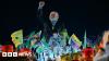 Float featuring Brazil's Lula comes last at Rio Carnival