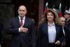 Bulgaria is calling new snap elections on April 19, the eighth in five years.
