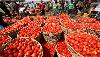 Tomato traders warn of price surge as Burkina Faso attacks disrupt supply